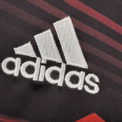 Retro Third 14 Men's Jersey