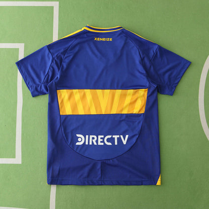 Home 24/25 Kids Kit