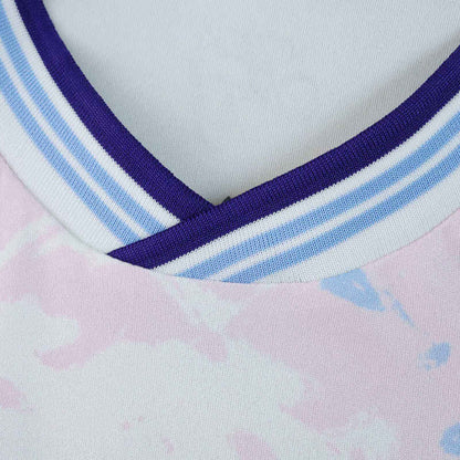 Third 25/26 Men's Jersey