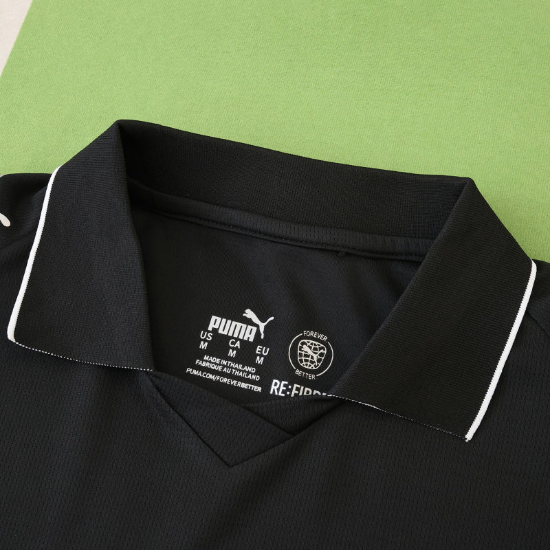 Away 25/26 Women's Jersey