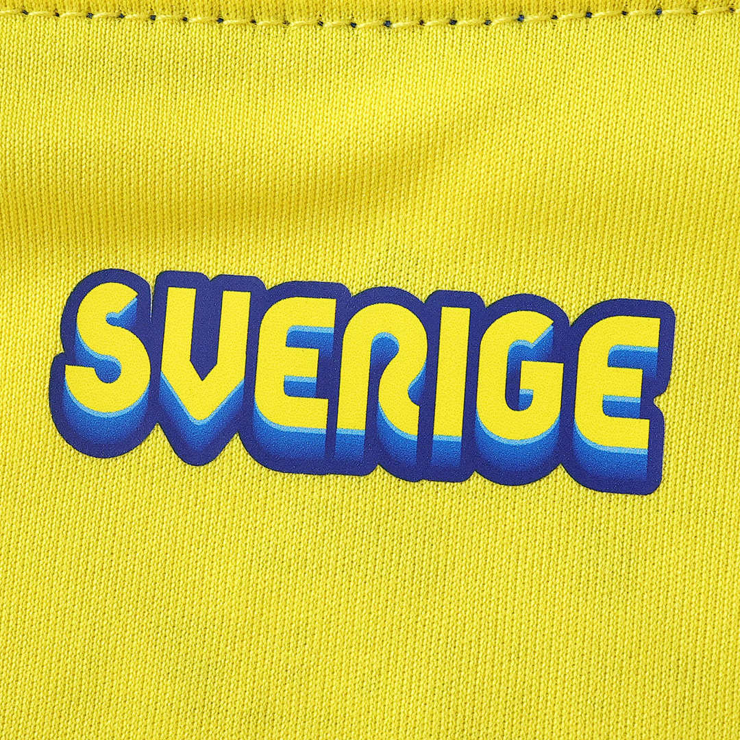 Jersey 26 Men's