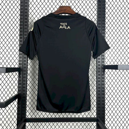 Jersey 25/25 Men's