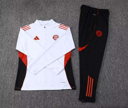 Training 25/26 Men's Jersey