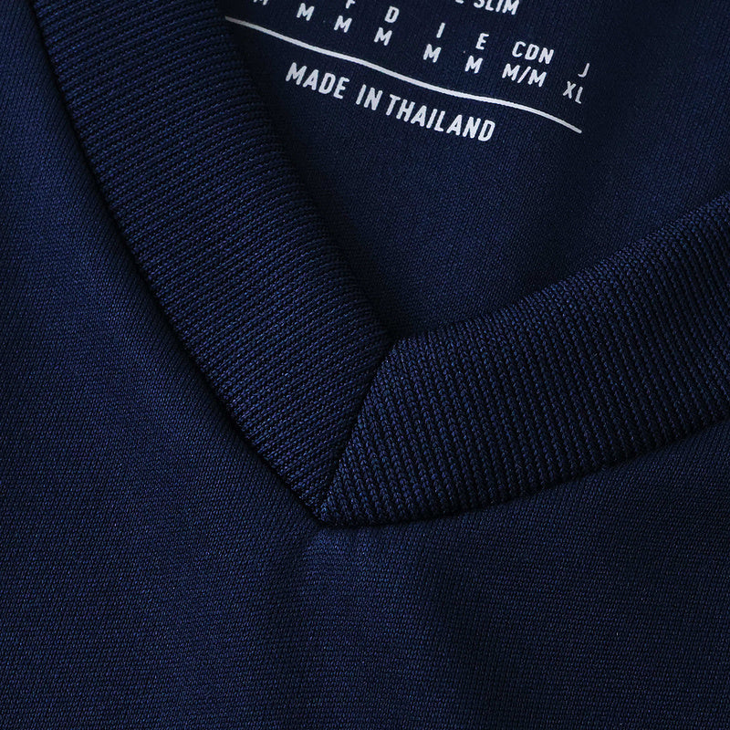 Home 25/26 Men's Fan 120th Anniversary Jersey