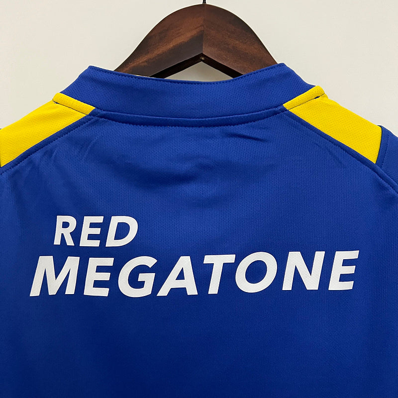 Retro Home 04/05 Men's Jersey