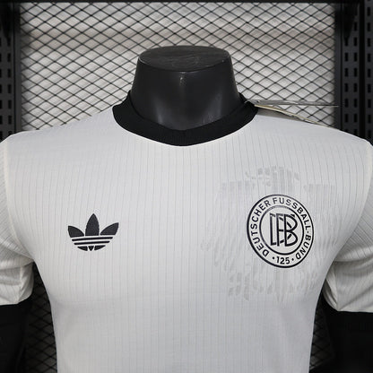 Jersey Men's Player 125th Anniversary