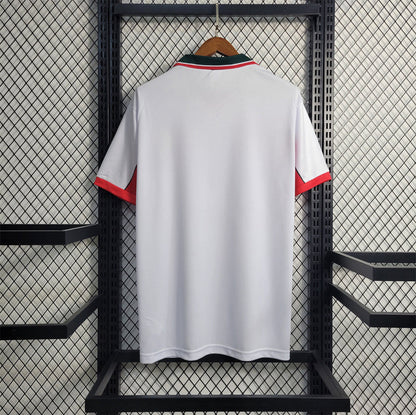 Retro Away 98 Men's Jersey