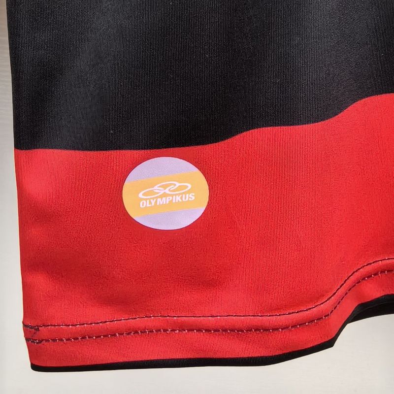 Retro Home 10 Men's Jersey