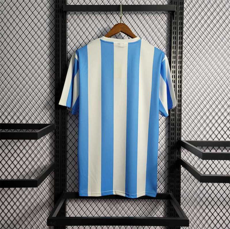 Jersey 86 Men's