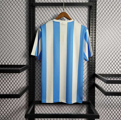 Jersey 86 Men's