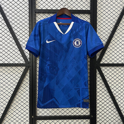 Away 25/26 Men's Jersey
