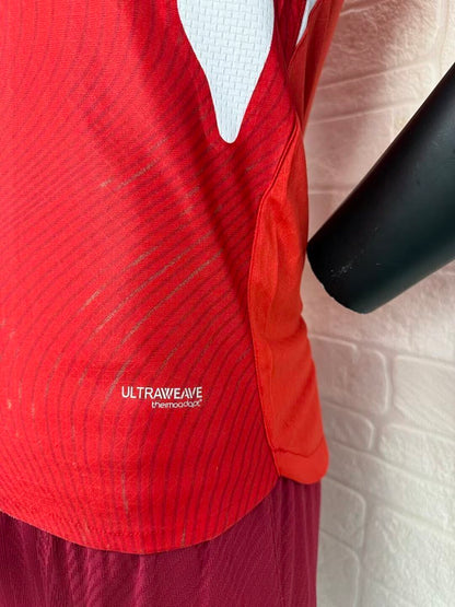 Jersey 26 Men's Player