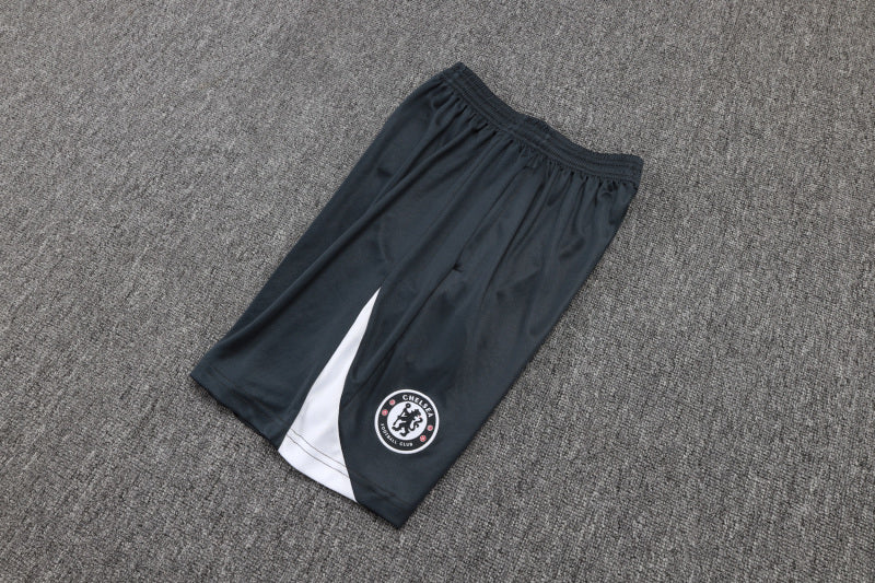 Shorts 25/26