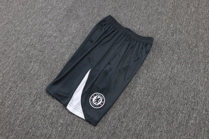 Shorts 25/26