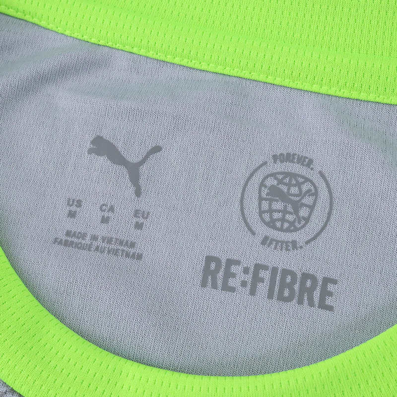 Third 25/26 Men's Jersey