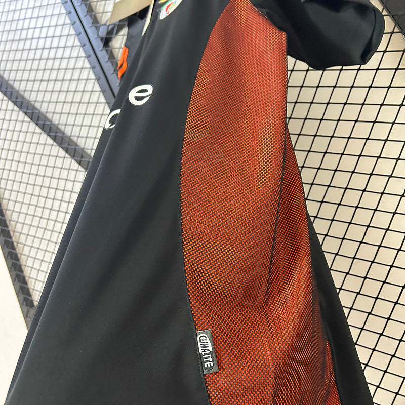 Retro Away 02/03 Men's Jersey