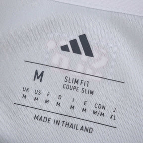 Benfica 25/26 Third Jersey