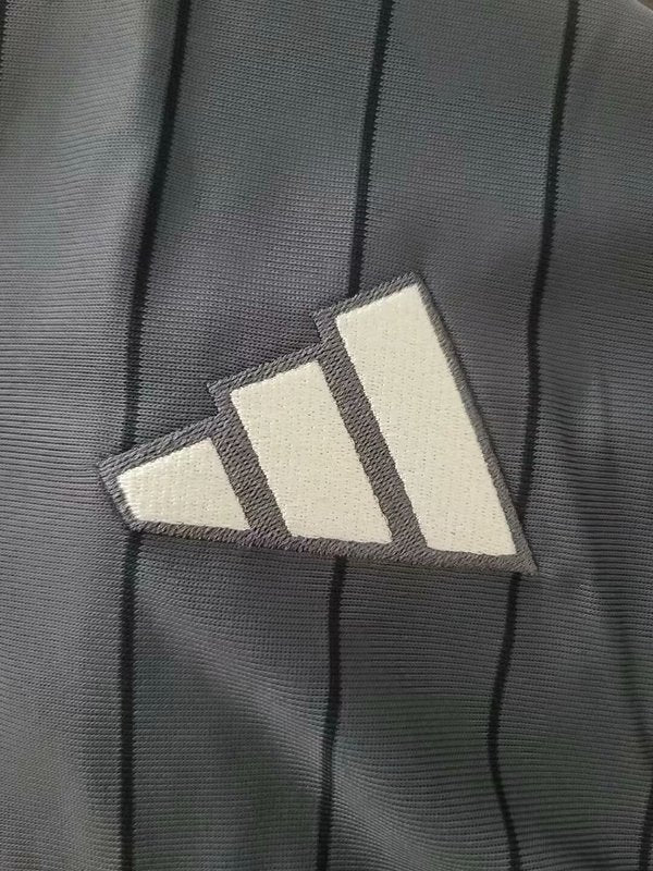 Jersey Men's