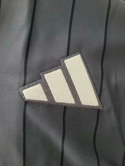 Jersey Men's