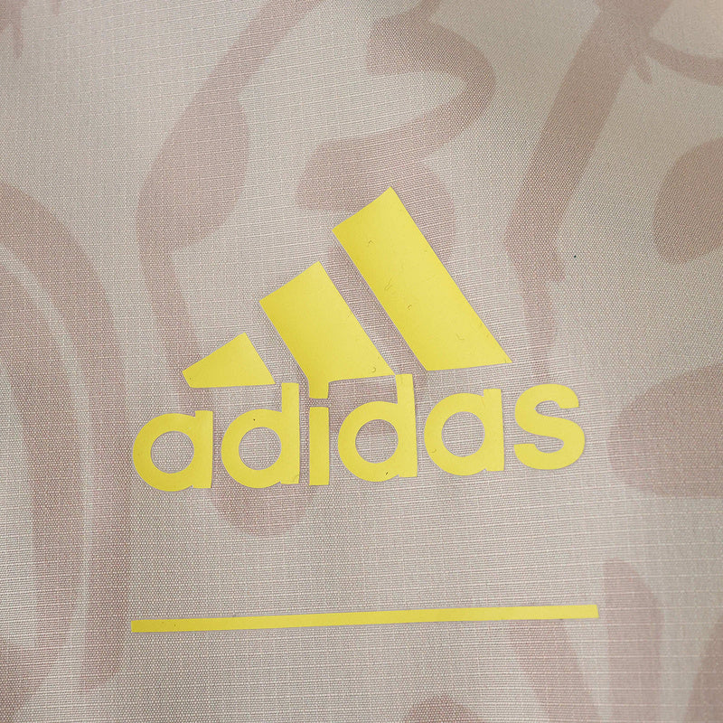 Windbreaker