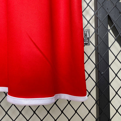 Retro Home 04/05 Men's Jersey