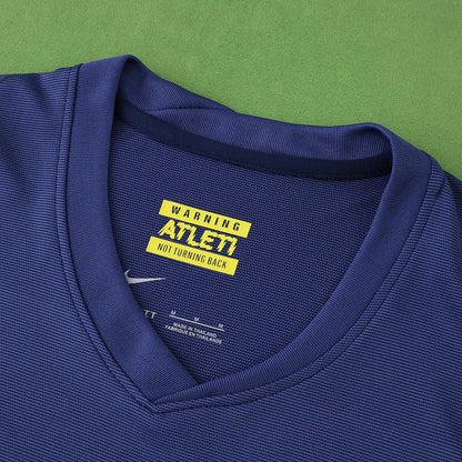 Away 25/26 Men's Jersey