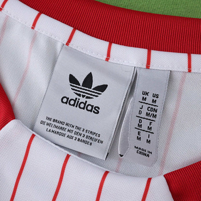 Jersey 25/26 Men's