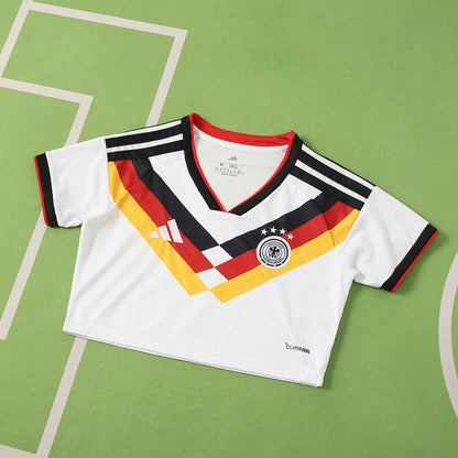 Jersey 26 Women's
