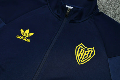 Hoodie 25