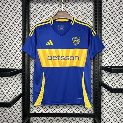 Home 24/25 Men's Jersey