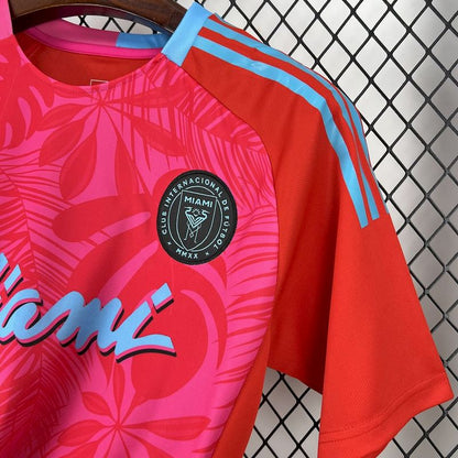 Jersey 25/26 Men's