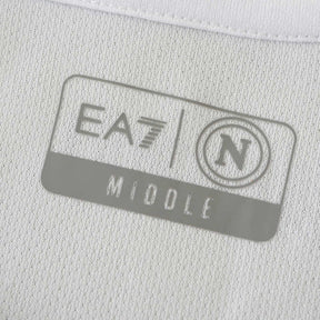 Napoli 24/25 Away Jersey