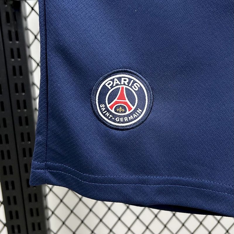 Home 25/26 Kids Kit