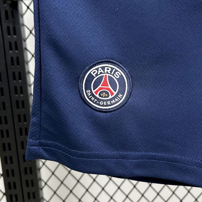 Home 25/26 Kids Kit