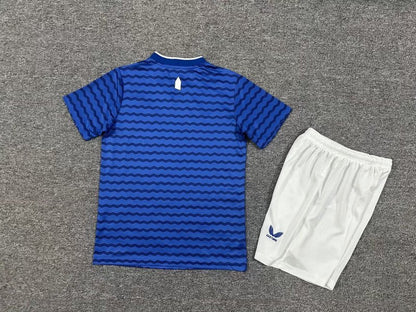 Home 25/26 Kids Kit