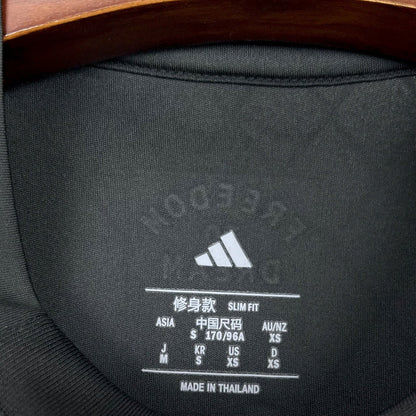 Away 25/26 Men's Jersey