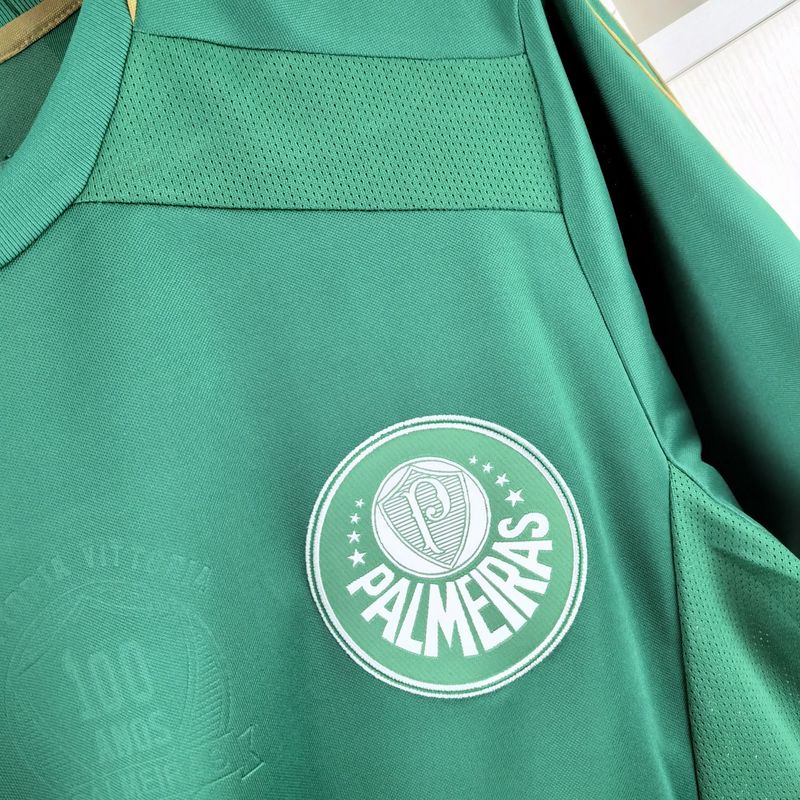 Retro Home 14 Men's Jersey