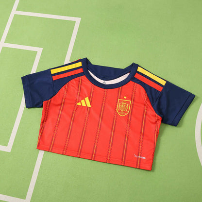 Jersey 26 Women's