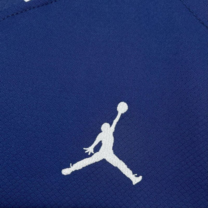 Fourth 24/25 Men's Jersey