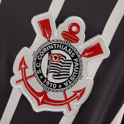 Retro Away 94 Men's Jersey