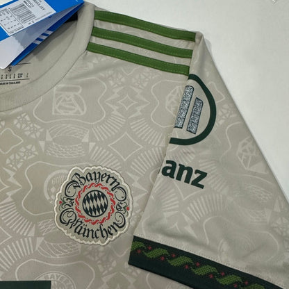 Jersey 25/26 Men's