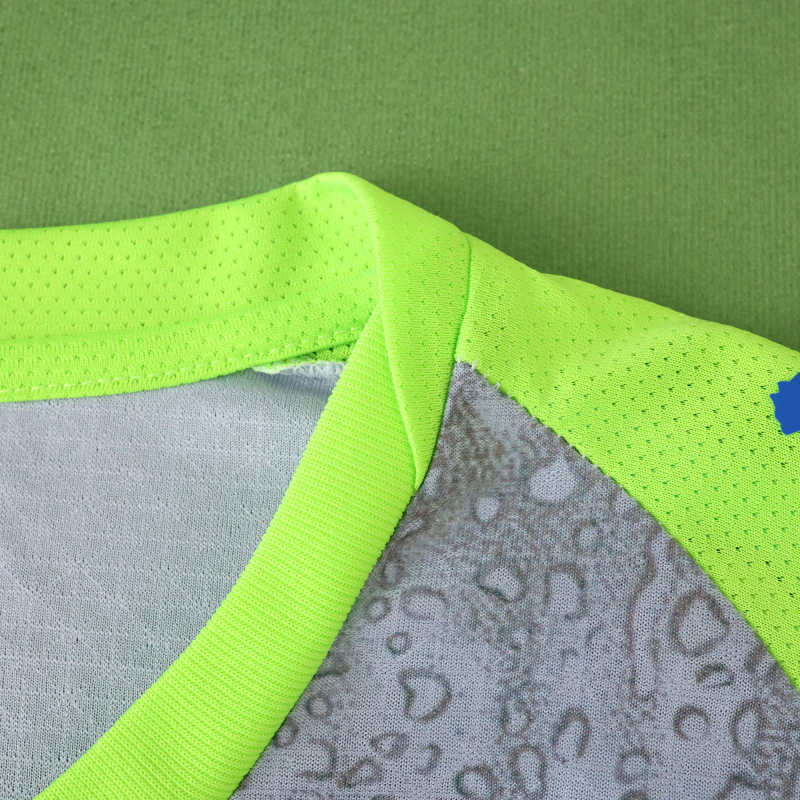 Third 25/26 Men's Player Jersey