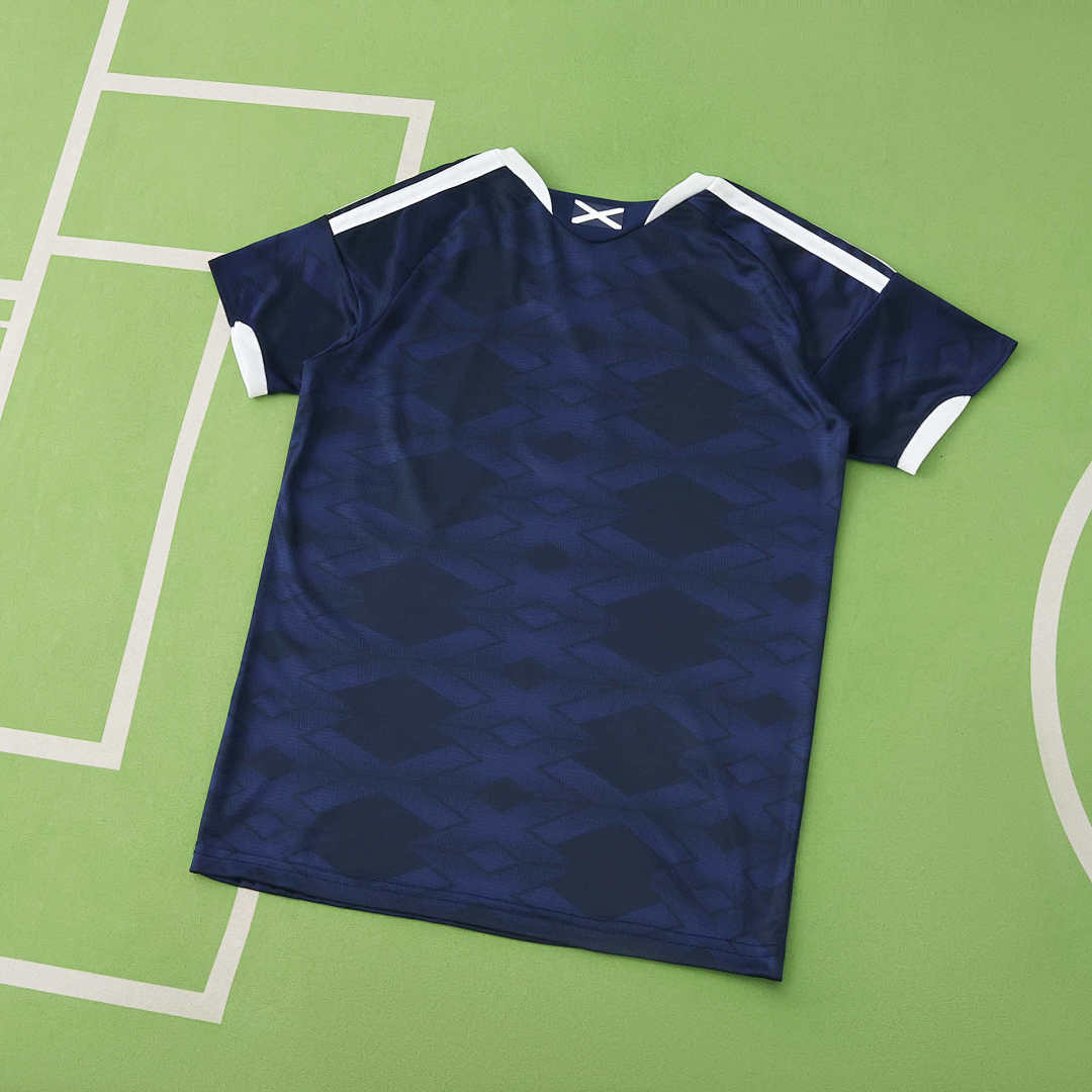 Jersey 26 Women's