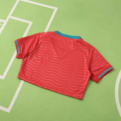 Jersey 26 Women's