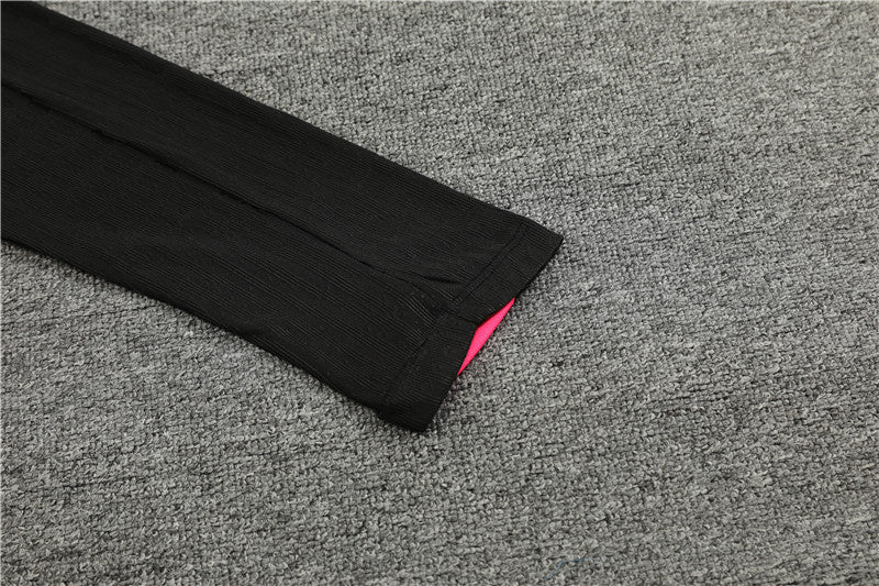 Tracksuit 24/25
