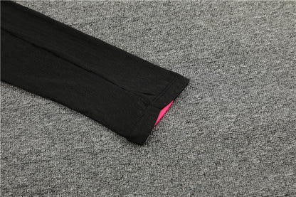 Tracksuit 24/25