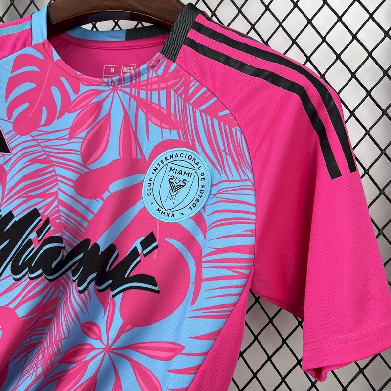 Jersey 25/26 Men's