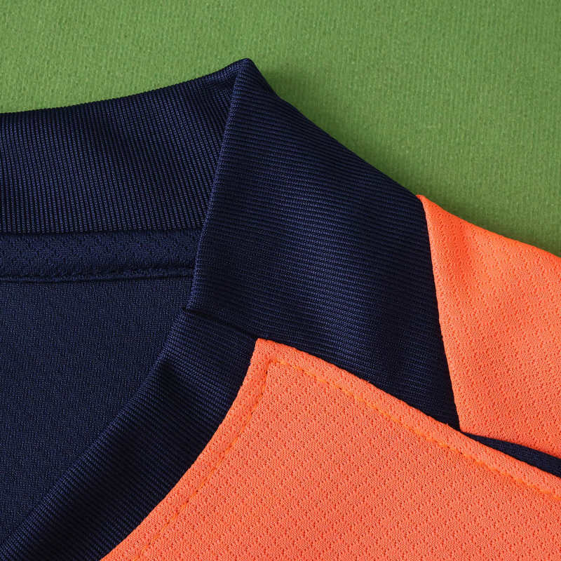 Third 25/26 Men's Jersey