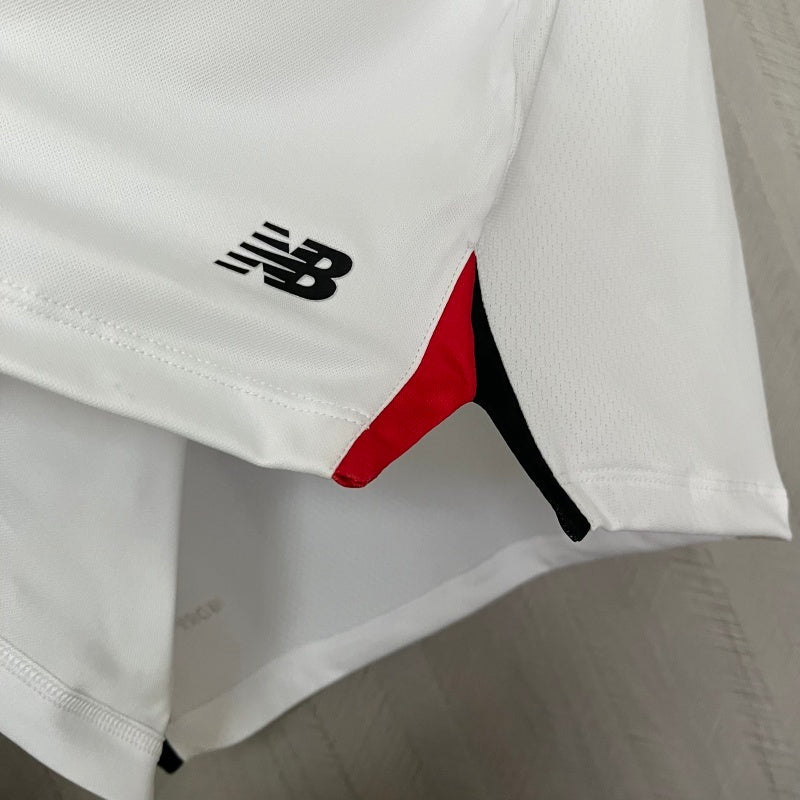 Jersey 25/26 Men's