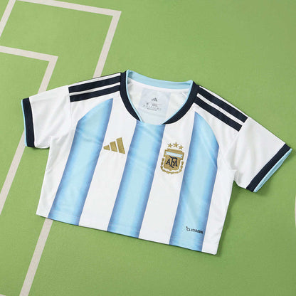 Jersey 26 Women's